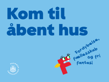 Åbenthus