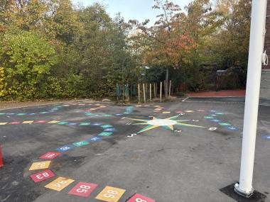 Lær at tælle til 100 på en sjov måde