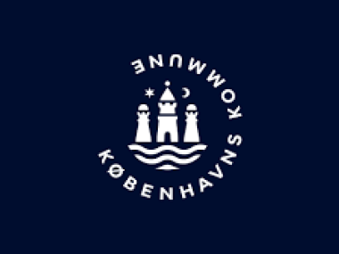 Københavns Kommune